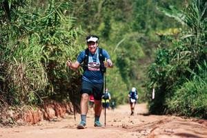 BIB: 
                            <button type="button" onclick="openModal(27996565)" class="btn btn-primary btn-sm float-right btn-popup" data-toggle="modal" data-target=".modal-high-quality">
                        <i class="fas fa-shopping-cart"></i> Add to Cart
                    </button>
                                            <button type="button" onclick="isThisMe(27996565, true)" class="btn btn-success btn-sm float-right btn-popup btn-isme hidden" data-toggle="tooltip" data-placement="bottom" title="นี่คือรูปของคุณใช่ไหม คลิกที่นี่เพื่อเอาเข้าอัลบั้ม">
                        <i class="fas fa-plus"></i> Add to album
                    </button>
                    <button type="button" onclick="isThisMe(27996565, false)" class="btn btn-warning btn-sm float-right btn-popup btn-isnotme hidden">
                        <i class="fas fa-ban"></i> Remove from album
                    </button>