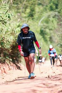 BIB: 
                            <button type="button" onclick="openModal(27994233)" class="btn btn-primary btn-sm float-right btn-popup" data-toggle="modal" data-target=".modal-high-quality">
                        <i class="fas fa-shopping-cart"></i> Add to Cart
                    </button>
                                            <button type="button" onclick="isThisMe(27994233, true)" class="btn btn-success btn-sm float-right btn-popup btn-isme hidden" data-toggle="tooltip" data-placement="bottom" title="นี่คือรูปของคุณใช่ไหม คลิกที่นี่เพื่อเอาเข้าอัลบั้ม">
                        <i class="fas fa-plus"></i> Add to album
                    </button>
                    <button type="button" onclick="isThisMe(27994233, false)" class="btn btn-warning btn-sm float-right btn-popup btn-isnotme hidden">
                        <i class="fas fa-ban"></i> Remove from album
                    </button>