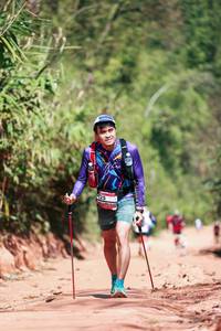 BIB: 
                            <button type="button" onclick="openModal(27995338)" class="btn btn-primary btn-sm float-right btn-popup" data-toggle="modal" data-target=".modal-high-quality">
                        <i class="fas fa-shopping-cart"></i> Add to Cart
                    </button>
                                            <button type="button" onclick="isThisMe(27995338, true)" class="btn btn-success btn-sm float-right btn-popup btn-isme hidden" data-toggle="tooltip" data-placement="bottom" title="นี่คือรูปของคุณใช่ไหม คลิกที่นี่เพื่อเอาเข้าอัลบั้ม">
                        <i class="fas fa-plus"></i> Add to album
                    </button>
                    <button type="button" onclick="isThisMe(27995338, false)" class="btn btn-warning btn-sm float-right btn-popup btn-isnotme hidden">
                        <i class="fas fa-ban"></i> Remove from album
                    </button>