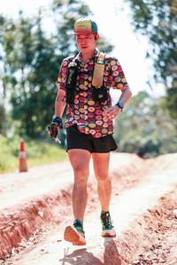 BIB: 
                            <button type="button" onclick="openModal(27996488)" class="btn btn-primary btn-sm float-right btn-popup" data-toggle="modal" data-target=".modal-high-quality">
                        <i class="fas fa-shopping-cart"></i> Add to Cart
                    </button>
                                            <button type="button" onclick="isThisMe(27996488, true)" class="btn btn-success btn-sm float-right btn-popup btn-isme hidden" data-toggle="tooltip" data-placement="bottom" title="นี่คือรูปของคุณใช่ไหม คลิกที่นี่เพื่อเอาเข้าอัลบั้ม">
                        <i class="fas fa-plus"></i> Add to album
                    </button>
                    <button type="button" onclick="isThisMe(27996488, false)" class="btn btn-warning btn-sm float-right btn-popup btn-isnotme hidden">
                        <i class="fas fa-ban"></i> Remove from album
                    </button>