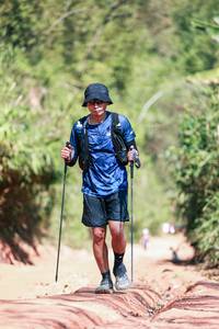 BIB: 
                            <button type="button" onclick="openModal(27995565)" class="btn btn-primary btn-sm float-right btn-popup" data-toggle="modal" data-target=".modal-high-quality">
                        <i class="fas fa-shopping-cart"></i> Add to Cart
                    </button>
                                            <button type="button" onclick="isThisMe(27995565, true)" class="btn btn-success btn-sm float-right btn-popup btn-isme hidden" data-toggle="tooltip" data-placement="bottom" title="นี่คือรูปของคุณใช่ไหม คลิกที่นี่เพื่อเอาเข้าอัลบั้ม">
                        <i class="fas fa-plus"></i> Add to album
                    </button>
                    <button type="button" onclick="isThisMe(27995565, false)" class="btn btn-warning btn-sm float-right btn-popup btn-isnotme hidden">
                        <i class="fas fa-ban"></i> Remove from album
                    </button>