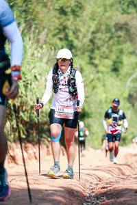 BIB: 
                            <button type="button" onclick="openModal(27993556)" class="btn btn-primary btn-sm float-right btn-popup" data-toggle="modal" data-target=".modal-high-quality">
                        <i class="fas fa-shopping-cart"></i> Add to Cart
                    </button>
                                            <button type="button" onclick="isThisMe(27993556, true)" class="btn btn-success btn-sm float-right btn-popup btn-isme hidden" data-toggle="tooltip" data-placement="bottom" title="นี่คือรูปของคุณใช่ไหม คลิกที่นี่เพื่อเอาเข้าอัลบั้ม">
                        <i class="fas fa-plus"></i> Add to album
                    </button>
                    <button type="button" onclick="isThisMe(27993556, false)" class="btn btn-warning btn-sm float-right btn-popup btn-isnotme hidden">
                        <i class="fas fa-ban"></i> Remove from album
                    </button>