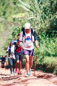 BIB: 
                            <button type="button" onclick="openModal(27990312)" class="btn btn-primary btn-sm float-right btn-popup" data-toggle="modal" data-target=".modal-high-quality">
                        <i class="fas fa-shopping-cart"></i> Add to Cart
                    </button>
                                            <button type="button" onclick="isThisMe(27990312, true)" class="btn btn-success btn-sm float-right btn-popup btn-isme hidden" data-toggle="tooltip" data-placement="bottom" title="นี่คือรูปของคุณใช่ไหม คลิกที่นี่เพื่อเอาเข้าอัลบั้ม">
                        <i class="fas fa-plus"></i> Add to album
                    </button>
                    <button type="button" onclick="isThisMe(27990312, false)" class="btn btn-warning btn-sm float-right btn-popup btn-isnotme hidden">
                        <i class="fas fa-ban"></i> Remove from album
                    </button>