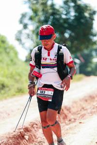 BIB: 
                            <button type="button" onclick="openModal(27996177)" class="btn btn-primary btn-sm float-right btn-popup" data-toggle="modal" data-target=".modal-high-quality">
                        <i class="fas fa-shopping-cart"></i> Add to Cart
                    </button>
                                            <button type="button" onclick="isThisMe(27996177, true)" class="btn btn-success btn-sm float-right btn-popup btn-isme hidden" data-toggle="tooltip" data-placement="bottom" title="นี่คือรูปของคุณใช่ไหม คลิกที่นี่เพื่อเอาเข้าอัลบั้ม">
                        <i class="fas fa-plus"></i> Add to album
                    </button>
                    <button type="button" onclick="isThisMe(27996177, false)" class="btn btn-warning btn-sm float-right btn-popup btn-isnotme hidden">
                        <i class="fas fa-ban"></i> Remove from album
                    </button>