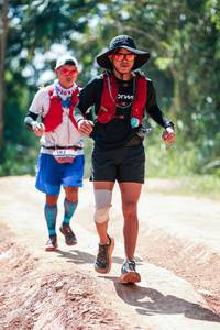 BIB: 
                            <button type="button" onclick="openModal(27995903)" class="btn btn-primary btn-sm float-right btn-popup" data-toggle="modal" data-target=".modal-high-quality">
                        <i class="fas fa-shopping-cart"></i> Add to Cart
                    </button>
                                            <button type="button" onclick="isThisMe(27995903, true)" class="btn btn-success btn-sm float-right btn-popup btn-isme hidden" data-toggle="tooltip" data-placement="bottom" title="นี่คือรูปของคุณใช่ไหม คลิกที่นี่เพื่อเอาเข้าอัลบั้ม">
                        <i class="fas fa-plus"></i> Add to album
                    </button>
                    <button type="button" onclick="isThisMe(27995903, false)" class="btn btn-warning btn-sm float-right btn-popup btn-isnotme hidden">
                        <i class="fas fa-ban"></i> Remove from album
                    </button>