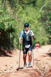 BIB: 
                            <button type="button" onclick="openModal(27997083)" class="btn btn-primary btn-sm float-right btn-popup" data-toggle="modal" data-target=".modal-high-quality">
                        <i class="fas fa-shopping-cart"></i> Add to Cart
                    </button>
                                            <button type="button" onclick="isThisMe(27997083, true)" class="btn btn-success btn-sm float-right btn-popup btn-isme hidden" data-toggle="tooltip" data-placement="bottom" title="นี่คือรูปของคุณใช่ไหม คลิกที่นี่เพื่อเอาเข้าอัลบั้ม">
                        <i class="fas fa-plus"></i> Add to album
                    </button>
                    <button type="button" onclick="isThisMe(27997083, false)" class="btn btn-warning btn-sm float-right btn-popup btn-isnotme hidden">
                        <i class="fas fa-ban"></i> Remove from album
                    </button>