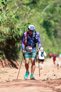 BIB: 
                            <button type="button" onclick="openModal(27995308)" class="btn btn-primary btn-sm float-right btn-popup" data-toggle="modal" data-target=".modal-high-quality">
                        <i class="fas fa-shopping-cart"></i> Add to Cart
                    </button>
                                            <button type="button" onclick="isThisMe(27995308, true)" class="btn btn-success btn-sm float-right btn-popup btn-isme hidden" data-toggle="tooltip" data-placement="bottom" title="นี่คือรูปของคุณใช่ไหม คลิกที่นี่เพื่อเอาเข้าอัลบั้ม">
                        <i class="fas fa-plus"></i> Add to album
                    </button>
                    <button type="button" onclick="isThisMe(27995308, false)" class="btn btn-warning btn-sm float-right btn-popup btn-isnotme hidden">
                        <i class="fas fa-ban"></i> Remove from album
                    </button>