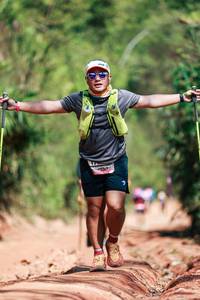 BIB: 
                            <button type="button" onclick="openModal(27993121)" class="btn btn-primary btn-sm float-right btn-popup" data-toggle="modal" data-target=".modal-high-quality">
                        <i class="fas fa-shopping-cart"></i> Add to Cart
                    </button>
                                            <button type="button" onclick="isThisMe(27993121, true)" class="btn btn-success btn-sm float-right btn-popup btn-isme hidden" data-toggle="tooltip" data-placement="bottom" title="นี่คือรูปของคุณใช่ไหม คลิกที่นี่เพื่อเอาเข้าอัลบั้ม">
                        <i class="fas fa-plus"></i> Add to album
                    </button>
                    <button type="button" onclick="isThisMe(27993121, false)" class="btn btn-warning btn-sm float-right btn-popup btn-isnotme hidden">
                        <i class="fas fa-ban"></i> Remove from album
                    </button>