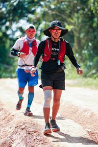 BIB: 
                            <button type="button" onclick="openModal(27995920)" class="btn btn-primary btn-sm float-right btn-popup" data-toggle="modal" data-target=".modal-high-quality">
                        <i class="fas fa-shopping-cart"></i> Add to Cart
                    </button>
                                            <button type="button" onclick="isThisMe(27995920, true)" class="btn btn-success btn-sm float-right btn-popup btn-isme hidden" data-toggle="tooltip" data-placement="bottom" title="นี่คือรูปของคุณใช่ไหม คลิกที่นี่เพื่อเอาเข้าอัลบั้ม">
                        <i class="fas fa-plus"></i> Add to album
                    </button>
                    <button type="button" onclick="isThisMe(27995920, false)" class="btn btn-warning btn-sm float-right btn-popup btn-isnotme hidden">
                        <i class="fas fa-ban"></i> Remove from album
                    </button>