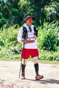 BIB: 
                            <button type="button" onclick="openModal(27997152)" class="btn btn-primary btn-sm float-right btn-popup" data-toggle="modal" data-target=".modal-high-quality">
                        <i class="fas fa-shopping-cart"></i> Add to Cart
                    </button>
                                            <button type="button" onclick="isThisMe(27997152, true)" class="btn btn-success btn-sm float-right btn-popup btn-isme hidden" data-toggle="tooltip" data-placement="bottom" title="นี่คือรูปของคุณใช่ไหม คลิกที่นี่เพื่อเอาเข้าอัลบั้ม">
                        <i class="fas fa-plus"></i> Add to album
                    </button>
                    <button type="button" onclick="isThisMe(27997152, false)" class="btn btn-warning btn-sm float-right btn-popup btn-isnotme hidden">
                        <i class="fas fa-ban"></i> Remove from album
                    </button>