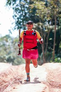 BIB: 
                            <button type="button" onclick="openModal(27997020)" class="btn btn-primary btn-sm float-right btn-popup" data-toggle="modal" data-target=".modal-high-quality">
                        <i class="fas fa-shopping-cart"></i> Add to Cart
                    </button>
                                            <button type="button" onclick="isThisMe(27997020, true)" class="btn btn-success btn-sm float-right btn-popup btn-isme hidden" data-toggle="tooltip" data-placement="bottom" title="นี่คือรูปของคุณใช่ไหม คลิกที่นี่เพื่อเอาเข้าอัลบั้ม">
                        <i class="fas fa-plus"></i> Add to album
                    </button>
                    <button type="button" onclick="isThisMe(27997020, false)" class="btn btn-warning btn-sm float-right btn-popup btn-isnotme hidden">
                        <i class="fas fa-ban"></i> Remove from album
                    </button>