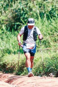 BIB: 
                            <button type="button" onclick="openModal(27992854)" class="btn btn-primary btn-sm float-right btn-popup" data-toggle="modal" data-target=".modal-high-quality">
                        <i class="fas fa-shopping-cart"></i> Add to Cart
                    </button>
                                            <button type="button" onclick="isThisMe(27992854, true)" class="btn btn-success btn-sm float-right btn-popup btn-isme hidden" data-toggle="tooltip" data-placement="bottom" title="นี่คือรูปของคุณใช่ไหม คลิกที่นี่เพื่อเอาเข้าอัลบั้ม">
                        <i class="fas fa-plus"></i> Add to album
                    </button>
                    <button type="button" onclick="isThisMe(27992854, false)" class="btn btn-warning btn-sm float-right btn-popup btn-isnotme hidden">
                        <i class="fas fa-ban"></i> Remove from album
                    </button>