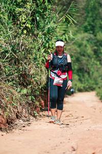 BIB: 
                            <button type="button" onclick="openModal(27997289)" class="btn btn-primary btn-sm float-right btn-popup" data-toggle="modal" data-target=".modal-high-quality">
                        <i class="fas fa-shopping-cart"></i> Add to Cart
                    </button>
                                            <button type="button" onclick="isThisMe(27997289, true)" class="btn btn-success btn-sm float-right btn-popup btn-isme hidden" data-toggle="tooltip" data-placement="bottom" title="นี่คือรูปของคุณใช่ไหม คลิกที่นี่เพื่อเอาเข้าอัลบั้ม">
                        <i class="fas fa-plus"></i> Add to album
                    </button>
                    <button type="button" onclick="isThisMe(27997289, false)" class="btn btn-warning btn-sm float-right btn-popup btn-isnotme hidden">
                        <i class="fas fa-ban"></i> Remove from album
                    </button>