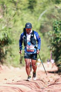 BIB: 
                            <button type="button" onclick="openModal(27993724)" class="btn btn-primary btn-sm float-right btn-popup" data-toggle="modal" data-target=".modal-high-quality">
                        <i class="fas fa-shopping-cart"></i> Add to Cart
                    </button>
                                            <button type="button" onclick="isThisMe(27993724, true)" class="btn btn-success btn-sm float-right btn-popup btn-isme hidden" data-toggle="tooltip" data-placement="bottom" title="นี่คือรูปของคุณใช่ไหม คลิกที่นี่เพื่อเอาเข้าอัลบั้ม">
                        <i class="fas fa-plus"></i> Add to album
                    </button>
                    <button type="button" onclick="isThisMe(27993724, false)" class="btn btn-warning btn-sm float-right btn-popup btn-isnotme hidden">
                        <i class="fas fa-ban"></i> Remove from album
                    </button>