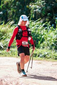 BIB: 
                            <button type="button" onclick="openModal(27997091)" class="btn btn-primary btn-sm float-right btn-popup" data-toggle="modal" data-target=".modal-high-quality">
                        <i class="fas fa-shopping-cart"></i> Add to Cart
                    </button>
                                            <button type="button" onclick="isThisMe(27997091, true)" class="btn btn-success btn-sm float-right btn-popup btn-isme hidden" data-toggle="tooltip" data-placement="bottom" title="นี่คือรูปของคุณใช่ไหม คลิกที่นี่เพื่อเอาเข้าอัลบั้ม">
                        <i class="fas fa-plus"></i> Add to album
                    </button>
                    <button type="button" onclick="isThisMe(27997091, false)" class="btn btn-warning btn-sm float-right btn-popup btn-isnotme hidden">
                        <i class="fas fa-ban"></i> Remove from album
                    </button>