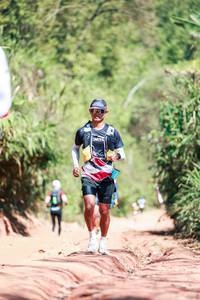 BIB: 
                            <button type="button" onclick="openModal(27993574)" class="btn btn-primary btn-sm float-right btn-popup" data-toggle="modal" data-target=".modal-high-quality">
                        <i class="fas fa-shopping-cart"></i> Add to Cart
                    </button>
                                            <button type="button" onclick="isThisMe(27993574, true)" class="btn btn-success btn-sm float-right btn-popup btn-isme hidden" data-toggle="tooltip" data-placement="bottom" title="นี่คือรูปของคุณใช่ไหม คลิกที่นี่เพื่อเอาเข้าอัลบั้ม">
                        <i class="fas fa-plus"></i> Add to album
                    </button>
                    <button type="button" onclick="isThisMe(27993574, false)" class="btn btn-warning btn-sm float-right btn-popup btn-isnotme hidden">
                        <i class="fas fa-ban"></i> Remove from album
                    </button>