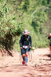 BIB: 
                            <button type="button" onclick="openModal(27994365)" class="btn btn-primary btn-sm float-right btn-popup" data-toggle="modal" data-target=".modal-high-quality">
                        <i class="fas fa-shopping-cart"></i> Add to Cart
                    </button>
                                            <button type="button" onclick="isThisMe(27994365, true)" class="btn btn-success btn-sm float-right btn-popup btn-isme hidden" data-toggle="tooltip" data-placement="bottom" title="นี่คือรูปของคุณใช่ไหม คลิกที่นี่เพื่อเอาเข้าอัลบั้ม">
                        <i class="fas fa-plus"></i> Add to album
                    </button>
                    <button type="button" onclick="isThisMe(27994365, false)" class="btn btn-warning btn-sm float-right btn-popup btn-isnotme hidden">
                        <i class="fas fa-ban"></i> Remove from album
                    </button>