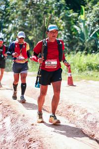 BIB: 
                            <button type="button" onclick="openModal(27995890)" class="btn btn-primary btn-sm float-right btn-popup" data-toggle="modal" data-target=".modal-high-quality">
                        <i class="fas fa-shopping-cart"></i> Add to Cart
                    </button>
                                            <button type="button" onclick="isThisMe(27995890, true)" class="btn btn-success btn-sm float-right btn-popup btn-isme hidden" data-toggle="tooltip" data-placement="bottom" title="นี่คือรูปของคุณใช่ไหม คลิกที่นี่เพื่อเอาเข้าอัลบั้ม">
                        <i class="fas fa-plus"></i> Add to album
                    </button>
                    <button type="button" onclick="isThisMe(27995890, false)" class="btn btn-warning btn-sm float-right btn-popup btn-isnotme hidden">
                        <i class="fas fa-ban"></i> Remove from album
                    </button>