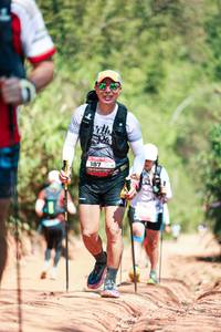 BIB: 
                            <button type="button" onclick="openModal(27993499)" class="btn btn-primary btn-sm float-right btn-popup" data-toggle="modal" data-target=".modal-high-quality">
                        <i class="fas fa-shopping-cart"></i> Add to Cart
                    </button>
                                            <button type="button" onclick="isThisMe(27993499, true)" class="btn btn-success btn-sm float-right btn-popup btn-isme hidden" data-toggle="tooltip" data-placement="bottom" title="นี่คือรูปของคุณใช่ไหม คลิกที่นี่เพื่อเอาเข้าอัลบั้ม">
                        <i class="fas fa-plus"></i> Add to album
                    </button>
                    <button type="button" onclick="isThisMe(27993499, false)" class="btn btn-warning btn-sm float-right btn-popup btn-isnotme hidden">
                        <i class="fas fa-ban"></i> Remove from album
                    </button>