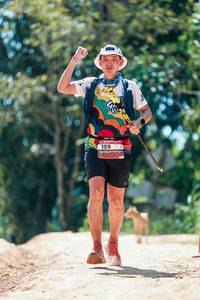 BIB: 
                            <button type="button" onclick="openModal(27995872)" class="btn btn-primary btn-sm float-right btn-popup" data-toggle="modal" data-target=".modal-high-quality">
                        <i class="fas fa-shopping-cart"></i> Add to Cart
                    </button>
                                            <button type="button" onclick="isThisMe(27995872, true)" class="btn btn-success btn-sm float-right btn-popup btn-isme hidden" data-toggle="tooltip" data-placement="bottom" title="นี่คือรูปของคุณใช่ไหม คลิกที่นี่เพื่อเอาเข้าอัลบั้ม">
                        <i class="fas fa-plus"></i> Add to album
                    </button>
                    <button type="button" onclick="isThisMe(27995872, false)" class="btn btn-warning btn-sm float-right btn-popup btn-isnotme hidden">
                        <i class="fas fa-ban"></i> Remove from album
                    </button>