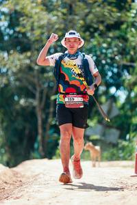 BIB: 
                            <button type="button" onclick="openModal(27995874)" class="btn btn-primary btn-sm float-right btn-popup" data-toggle="modal" data-target=".modal-high-quality">
                        <i class="fas fa-shopping-cart"></i> Add to Cart
                    </button>
                                            <button type="button" onclick="isThisMe(27995874, true)" class="btn btn-success btn-sm float-right btn-popup btn-isme hidden" data-toggle="tooltip" data-placement="bottom" title="นี่คือรูปของคุณใช่ไหม คลิกที่นี่เพื่อเอาเข้าอัลบั้ม">
                        <i class="fas fa-plus"></i> Add to album
                    </button>
                    <button type="button" onclick="isThisMe(27995874, false)" class="btn btn-warning btn-sm float-right btn-popup btn-isnotme hidden">
                        <i class="fas fa-ban"></i> Remove from album
                    </button>