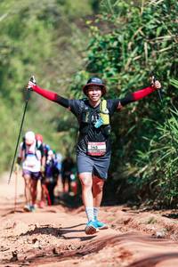 BIB: 
                            <button type="button" onclick="openModal(27990268)" class="btn btn-primary btn-sm float-right btn-popup" data-toggle="modal" data-target=".modal-high-quality">
                        <i class="fas fa-shopping-cart"></i> Add to Cart
                    </button>
                                            <button type="button" onclick="isThisMe(27990268, true)" class="btn btn-success btn-sm float-right btn-popup btn-isme hidden" data-toggle="tooltip" data-placement="bottom" title="นี่คือรูปของคุณใช่ไหม คลิกที่นี่เพื่อเอาเข้าอัลบั้ม">
                        <i class="fas fa-plus"></i> Add to album
                    </button>
                    <button type="button" onclick="isThisMe(27990268, false)" class="btn btn-warning btn-sm float-right btn-popup btn-isnotme hidden">
                        <i class="fas fa-ban"></i> Remove from album
                    </button>