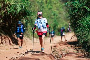 BIB: 
                            <button type="button" onclick="openModal(27992131)" class="btn btn-primary btn-sm float-right btn-popup" data-toggle="modal" data-target=".modal-high-quality">
                        <i class="fas fa-shopping-cart"></i> Add to Cart
                    </button>
                                            <button type="button" onclick="isThisMe(27992131, true)" class="btn btn-success btn-sm float-right btn-popup btn-isme hidden" data-toggle="tooltip" data-placement="bottom" title="นี่คือรูปของคุณใช่ไหม คลิกที่นี่เพื่อเอาเข้าอัลบั้ม">
                        <i class="fas fa-plus"></i> Add to album
                    </button>
                    <button type="button" onclick="isThisMe(27992131, false)" class="btn btn-warning btn-sm float-right btn-popup btn-isnotme hidden">
                        <i class="fas fa-ban"></i> Remove from album
                    </button>