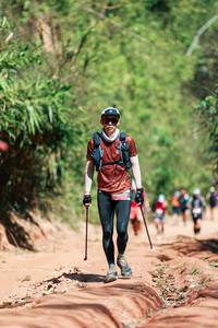 BIB: 
                            <button type="button" onclick="openModal(27990635)" class="btn btn-primary btn-sm float-right btn-popup" data-toggle="modal" data-target=".modal-high-quality">
                        <i class="fas fa-shopping-cart"></i> Add to Cart
                    </button>
                                            <button type="button" onclick="isThisMe(27990635, true)" class="btn btn-success btn-sm float-right btn-popup btn-isme hidden" data-toggle="tooltip" data-placement="bottom" title="นี่คือรูปของคุณใช่ไหม คลิกที่นี่เพื่อเอาเข้าอัลบั้ม">
                        <i class="fas fa-plus"></i> Add to album
                    </button>
                    <button type="button" onclick="isThisMe(27990635, false)" class="btn btn-warning btn-sm float-right btn-popup btn-isnotme hidden">
                        <i class="fas fa-ban"></i> Remove from album
                    </button>