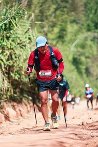 BIB: 
                            <button type="button" onclick="openModal(27994171)" class="btn btn-primary btn-sm float-right btn-popup" data-toggle="modal" data-target=".modal-high-quality">
                        <i class="fas fa-shopping-cart"></i> Add to Cart
                    </button>
                                            <button type="button" onclick="isThisMe(27994171, true)" class="btn btn-success btn-sm float-right btn-popup btn-isme hidden" data-toggle="tooltip" data-placement="bottom" title="นี่คือรูปของคุณใช่ไหม คลิกที่นี่เพื่อเอาเข้าอัลบั้ม">
                        <i class="fas fa-plus"></i> Add to album
                    </button>
                    <button type="button" onclick="isThisMe(27994171, false)" class="btn btn-warning btn-sm float-right btn-popup btn-isnotme hidden">
                        <i class="fas fa-ban"></i> Remove from album
                    </button>