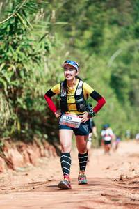 BIB: 
                            <button type="button" onclick="openModal(27993897)" class="btn btn-primary btn-sm float-right btn-popup" data-toggle="modal" data-target=".modal-high-quality">
                        <i class="fas fa-shopping-cart"></i> Add to Cart
                    </button>
                                            <button type="button" onclick="isThisMe(27993897, true)" class="btn btn-success btn-sm float-right btn-popup btn-isme hidden" data-toggle="tooltip" data-placement="bottom" title="นี่คือรูปของคุณใช่ไหม คลิกที่นี่เพื่อเอาเข้าอัลบั้ม">
                        <i class="fas fa-plus"></i> Add to album
                    </button>
                    <button type="button" onclick="isThisMe(27993897, false)" class="btn btn-warning btn-sm float-right btn-popup btn-isnotme hidden">
                        <i class="fas fa-ban"></i> Remove from album
                    </button>