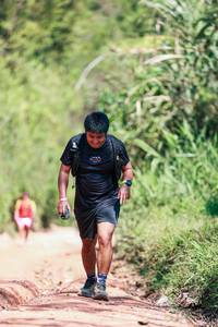 BIB: 
                            <button type="button" onclick="openModal(27996370)" class="btn btn-primary btn-sm float-right btn-popup" data-toggle="modal" data-target=".modal-high-quality">
                        <i class="fas fa-shopping-cart"></i> Add to Cart
                    </button>
                                            <button type="button" onclick="isThisMe(27996370, true)" class="btn btn-success btn-sm float-right btn-popup btn-isme hidden" data-toggle="tooltip" data-placement="bottom" title="นี่คือรูปของคุณใช่ไหม คลิกที่นี่เพื่อเอาเข้าอัลบั้ม">
                        <i class="fas fa-plus"></i> Add to album
                    </button>
                    <button type="button" onclick="isThisMe(27996370, false)" class="btn btn-warning btn-sm float-right btn-popup btn-isnotme hidden">
                        <i class="fas fa-ban"></i> Remove from album
                    </button>