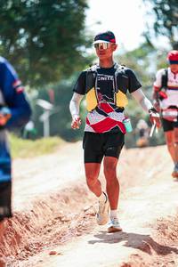 BIB: 
                            <button type="button" onclick="openModal(27996135)" class="btn btn-primary btn-sm float-right btn-popup" data-toggle="modal" data-target=".modal-high-quality">
                        <i class="fas fa-shopping-cart"></i> Add to Cart
                    </button>
                                            <button type="button" onclick="isThisMe(27996135, true)" class="btn btn-success btn-sm float-right btn-popup btn-isme hidden" data-toggle="tooltip" data-placement="bottom" title="นี่คือรูปของคุณใช่ไหม คลิกที่นี่เพื่อเอาเข้าอัลบั้ม">
                        <i class="fas fa-plus"></i> Add to album
                    </button>
                    <button type="button" onclick="isThisMe(27996135, false)" class="btn btn-warning btn-sm float-right btn-popup btn-isnotme hidden">
                        <i class="fas fa-ban"></i> Remove from album
                    </button>