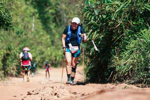 BIB: 
                            <button type="button" onclick="openModal(27996600)" class="btn btn-primary btn-sm float-right btn-popup" data-toggle="modal" data-target=".modal-high-quality">
                        <i class="fas fa-shopping-cart"></i> Add to Cart
                    </button>
                                            <button type="button" onclick="isThisMe(27996600, true)" class="btn btn-success btn-sm float-right btn-popup btn-isme hidden" data-toggle="tooltip" data-placement="bottom" title="นี่คือรูปของคุณใช่ไหม คลิกที่นี่เพื่อเอาเข้าอัลบั้ม">
                        <i class="fas fa-plus"></i> Add to album
                    </button>
                    <button type="button" onclick="isThisMe(27996600, false)" class="btn btn-warning btn-sm float-right btn-popup btn-isnotme hidden">
                        <i class="fas fa-ban"></i> Remove from album
                    </button>