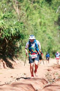 BIB: 
                            <button type="button" onclick="openModal(27991885)" class="btn btn-primary btn-sm float-right btn-popup" data-toggle="modal" data-target=".modal-high-quality">
                        <i class="fas fa-shopping-cart"></i> Add to Cart
                    </button>
                                            <button type="button" onclick="isThisMe(27991885, true)" class="btn btn-success btn-sm float-right btn-popup btn-isme hidden" data-toggle="tooltip" data-placement="bottom" title="นี่คือรูปของคุณใช่ไหม คลิกที่นี่เพื่อเอาเข้าอัลบั้ม">
                        <i class="fas fa-plus"></i> Add to album
                    </button>
                    <button type="button" onclick="isThisMe(27991885, false)" class="btn btn-warning btn-sm float-right btn-popup btn-isnotme hidden">
                        <i class="fas fa-ban"></i> Remove from album
                    </button>