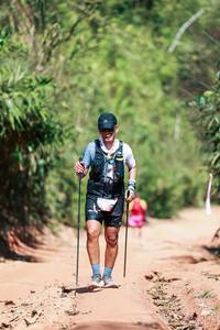 BIB: 
                            <button type="button" onclick="openModal(27997052)" class="btn btn-primary btn-sm float-right btn-popup" data-toggle="modal" data-target=".modal-high-quality">
                        <i class="fas fa-shopping-cart"></i> Add to Cart
                    </button>
                                            <button type="button" onclick="isThisMe(27997052, true)" class="btn btn-success btn-sm float-right btn-popup btn-isme hidden" data-toggle="tooltip" data-placement="bottom" title="นี่คือรูปของคุณใช่ไหม คลิกที่นี่เพื่อเอาเข้าอัลบั้ม">
                        <i class="fas fa-plus"></i> Add to album
                    </button>
                    <button type="button" onclick="isThisMe(27997052, false)" class="btn btn-warning btn-sm float-right btn-popup btn-isnotme hidden">
                        <i class="fas fa-ban"></i> Remove from album
                    </button>