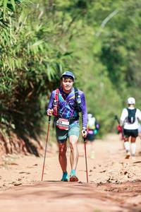 BIB: 
                            <button type="button" onclick="openModal(27995304)" class="btn btn-primary btn-sm float-right btn-popup" data-toggle="modal" data-target=".modal-high-quality">
                        <i class="fas fa-shopping-cart"></i> Add to Cart
                    </button>
                                            <button type="button" onclick="isThisMe(27995304, true)" class="btn btn-success btn-sm float-right btn-popup btn-isme hidden" data-toggle="tooltip" data-placement="bottom" title="นี่คือรูปของคุณใช่ไหม คลิกที่นี่เพื่อเอาเข้าอัลบั้ม">
                        <i class="fas fa-plus"></i> Add to album
                    </button>
                    <button type="button" onclick="isThisMe(27995304, false)" class="btn btn-warning btn-sm float-right btn-popup btn-isnotme hidden">
                        <i class="fas fa-ban"></i> Remove from album
                    </button>