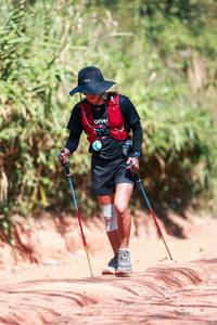 BIB: 
                            <button type="button" onclick="openModal(27992990)" class="btn btn-primary btn-sm float-right btn-popup" data-toggle="modal" data-target=".modal-high-quality">
                        <i class="fas fa-shopping-cart"></i> Add to Cart
                    </button>
                                            <button type="button" onclick="isThisMe(27992990, true)" class="btn btn-success btn-sm float-right btn-popup btn-isme hidden" data-toggle="tooltip" data-placement="bottom" title="นี่คือรูปของคุณใช่ไหม คลิกที่นี่เพื่อเอาเข้าอัลบั้ม">
                        <i class="fas fa-plus"></i> Add to album
                    </button>
                    <button type="button" onclick="isThisMe(27992990, false)" class="btn btn-warning btn-sm float-right btn-popup btn-isnotme hidden">
                        <i class="fas fa-ban"></i> Remove from album
                    </button>