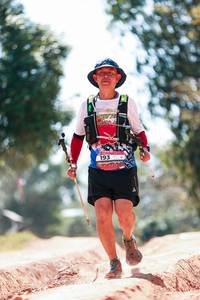 BIB: 
                            <button type="button" onclick="openModal(27996040)" class="btn btn-primary btn-sm float-right btn-popup" data-toggle="modal" data-target=".modal-high-quality">
                        <i class="fas fa-shopping-cart"></i> Add to Cart
                    </button>
                                            <button type="button" onclick="isThisMe(27996040, true)" class="btn btn-success btn-sm float-right btn-popup btn-isme hidden" data-toggle="tooltip" data-placement="bottom" title="นี่คือรูปของคุณใช่ไหม คลิกที่นี่เพื่อเอาเข้าอัลบั้ม">
                        <i class="fas fa-plus"></i> Add to album
                    </button>
                    <button type="button" onclick="isThisMe(27996040, false)" class="btn btn-warning btn-sm float-right btn-popup btn-isnotme hidden">
                        <i class="fas fa-ban"></i> Remove from album
                    </button>