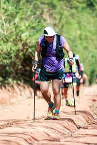 BIB: 
                            <button type="button" onclick="openModal(27990703)" class="btn btn-primary btn-sm float-right btn-popup" data-toggle="modal" data-target=".modal-high-quality">
                        <i class="fas fa-shopping-cart"></i> Add to Cart
                    </button>
                                            <button type="button" onclick="isThisMe(27990703, true)" class="btn btn-success btn-sm float-right btn-popup btn-isme hidden" data-toggle="tooltip" data-placement="bottom" title="นี่คือรูปของคุณใช่ไหม คลิกที่นี่เพื่อเอาเข้าอัลบั้ม">
                        <i class="fas fa-plus"></i> Add to album
                    </button>
                    <button type="button" onclick="isThisMe(27990703, false)" class="btn btn-warning btn-sm float-right btn-popup btn-isnotme hidden">
                        <i class="fas fa-ban"></i> Remove from album
                    </button>