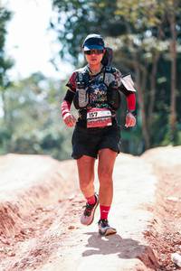 BIB: 
                            <button type="button" onclick="openModal(27996923)" class="btn btn-primary btn-sm float-right btn-popup" data-toggle="modal" data-target=".modal-high-quality">
                        <i class="fas fa-shopping-cart"></i> Add to Cart
                    </button>
                                            <button type="button" onclick="isThisMe(27996923, true)" class="btn btn-success btn-sm float-right btn-popup btn-isme hidden" data-toggle="tooltip" data-placement="bottom" title="นี่คือรูปของคุณใช่ไหม คลิกที่นี่เพื่อเอาเข้าอัลบั้ม">
                        <i class="fas fa-plus"></i> Add to album
                    </button>
                    <button type="button" onclick="isThisMe(27996923, false)" class="btn btn-warning btn-sm float-right btn-popup btn-isnotme hidden">
                        <i class="fas fa-ban"></i> Remove from album
                    </button>