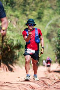 BIB: 
                            <button type="button" onclick="openModal(27993314)" class="btn btn-primary btn-sm float-right btn-popup" data-toggle="modal" data-target=".modal-high-quality">
                        <i class="fas fa-shopping-cart"></i> Add to Cart
                    </button>
                                            <button type="button" onclick="isThisMe(27993314, true)" class="btn btn-success btn-sm float-right btn-popup btn-isme hidden" data-toggle="tooltip" data-placement="bottom" title="นี่คือรูปของคุณใช่ไหม คลิกที่นี่เพื่อเอาเข้าอัลบั้ม">
                        <i class="fas fa-plus"></i> Add to album
                    </button>
                    <button type="button" onclick="isThisMe(27993314, false)" class="btn btn-warning btn-sm float-right btn-popup btn-isnotme hidden">
                        <i class="fas fa-ban"></i> Remove from album
                    </button>