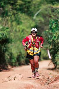 BIB: 
                            <button type="button" onclick="openModal(27997361)" class="btn btn-primary btn-sm float-right btn-popup" data-toggle="modal" data-target=".modal-high-quality">
                        <i class="fas fa-shopping-cart"></i> Add to Cart
                    </button>
                                            <button type="button" onclick="isThisMe(27997361, true)" class="btn btn-success btn-sm float-right btn-popup btn-isme hidden" data-toggle="tooltip" data-placement="bottom" title="นี่คือรูปของคุณใช่ไหม คลิกที่นี่เพื่อเอาเข้าอัลบั้ม">
                        <i class="fas fa-plus"></i> Add to album
                    </button>
                    <button type="button" onclick="isThisMe(27997361, false)" class="btn btn-warning btn-sm float-right btn-popup btn-isnotme hidden">
                        <i class="fas fa-ban"></i> Remove from album
                    </button>