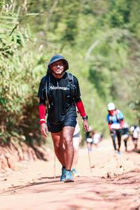 BIB: 
                            <button type="button" onclick="openModal(27994247)" class="btn btn-primary btn-sm float-right btn-popup" data-toggle="modal" data-target=".modal-high-quality">
                        <i class="fas fa-shopping-cart"></i> Add to Cart
                    </button>
                                            <button type="button" onclick="isThisMe(27994247, true)" class="btn btn-success btn-sm float-right btn-popup btn-isme hidden" data-toggle="tooltip" data-placement="bottom" title="นี่คือรูปของคุณใช่ไหม คลิกที่นี่เพื่อเอาเข้าอัลบั้ม">
                        <i class="fas fa-plus"></i> Add to album
                    </button>
                    <button type="button" onclick="isThisMe(27994247, false)" class="btn btn-warning btn-sm float-right btn-popup btn-isnotme hidden">
                        <i class="fas fa-ban"></i> Remove from album
                    </button>