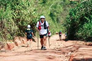 BIB: 
                            <button type="button" onclick="openModal(27992593)" class="btn btn-primary btn-sm float-right btn-popup" data-toggle="modal" data-target=".modal-high-quality">
                        <i class="fas fa-shopping-cart"></i> Add to Cart
                    </button>
                                            <button type="button" onclick="isThisMe(27992593, true)" class="btn btn-success btn-sm float-right btn-popup btn-isme hidden" data-toggle="tooltip" data-placement="bottom" title="นี่คือรูปของคุณใช่ไหม คลิกที่นี่เพื่อเอาเข้าอัลบั้ม">
                        <i class="fas fa-plus"></i> Add to album
                    </button>
                    <button type="button" onclick="isThisMe(27992593, false)" class="btn btn-warning btn-sm float-right btn-popup btn-isnotme hidden">
                        <i class="fas fa-ban"></i> Remove from album
                    </button>