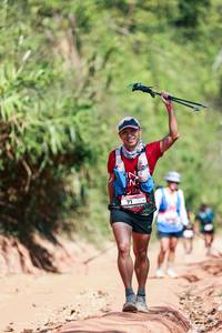 BIB: 
                            <button type="button" onclick="openModal(27991011)" class="btn btn-primary btn-sm float-right btn-popup" data-toggle="modal" data-target=".modal-high-quality">
                        <i class="fas fa-shopping-cart"></i> Add to Cart
                    </button>
                                            <button type="button" onclick="isThisMe(27991011, true)" class="btn btn-success btn-sm float-right btn-popup btn-isme hidden" data-toggle="tooltip" data-placement="bottom" title="นี่คือรูปของคุณใช่ไหม คลิกที่นี่เพื่อเอาเข้าอัลบั้ม">
                        <i class="fas fa-plus"></i> Add to album
                    </button>
                    <button type="button" onclick="isThisMe(27991011, false)" class="btn btn-warning btn-sm float-right btn-popup btn-isnotme hidden">
                        <i class="fas fa-ban"></i> Remove from album
                    </button>