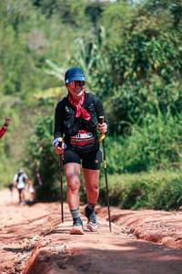 BIB: 
                            <button type="button" onclick="openModal(27992806)" class="btn btn-primary btn-sm float-right btn-popup" data-toggle="modal" data-target=".modal-high-quality">
                        <i class="fas fa-shopping-cart"></i> Add to Cart
                    </button>
                                            <button type="button" onclick="isThisMe(27992806, true)" class="btn btn-success btn-sm float-right btn-popup btn-isme hidden" data-toggle="tooltip" data-placement="bottom" title="นี่คือรูปของคุณใช่ไหม คลิกที่นี่เพื่อเอาเข้าอัลบั้ม">
                        <i class="fas fa-plus"></i> Add to album
                    </button>
                    <button type="button" onclick="isThisMe(27992806, false)" class="btn btn-warning btn-sm float-right btn-popup btn-isnotme hidden">
                        <i class="fas fa-ban"></i> Remove from album
                    </button>