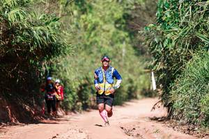 BIB: 
                            <button type="button" onclick="openModal(27997234)" class="btn btn-primary btn-sm float-right btn-popup" data-toggle="modal" data-target=".modal-high-quality">
                        <i class="fas fa-shopping-cart"></i> Add to Cart
                    </button>
                                            <button type="button" onclick="isThisMe(27997234, true)" class="btn btn-success btn-sm float-right btn-popup btn-isme hidden" data-toggle="tooltip" data-placement="bottom" title="นี่คือรูปของคุณใช่ไหม คลิกที่นี่เพื่อเอาเข้าอัลบั้ม">
                        <i class="fas fa-plus"></i> Add to album
                    </button>
                    <button type="button" onclick="isThisMe(27997234, false)" class="btn btn-warning btn-sm float-right btn-popup btn-isnotme hidden">
                        <i class="fas fa-ban"></i> Remove from album
                    </button>