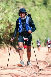 BIB: 
                            <button type="button" onclick="openModal(27992335)" class="btn btn-primary btn-sm float-right btn-popup" data-toggle="modal" data-target=".modal-high-quality">
                        <i class="fas fa-shopping-cart"></i> Add to Cart
                    </button>
                                            <button type="button" onclick="isThisMe(27992335, true)" class="btn btn-success btn-sm float-right btn-popup btn-isme hidden" data-toggle="tooltip" data-placement="bottom" title="นี่คือรูปของคุณใช่ไหม คลิกที่นี่เพื่อเอาเข้าอัลบั้ม">
                        <i class="fas fa-plus"></i> Add to album
                    </button>
                    <button type="button" onclick="isThisMe(27992335, false)" class="btn btn-warning btn-sm float-right btn-popup btn-isnotme hidden">
                        <i class="fas fa-ban"></i> Remove from album
                    </button>