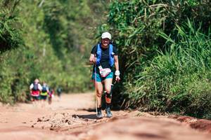 BIB: 
                            <button type="button" onclick="openModal(27996602)" class="btn btn-primary btn-sm float-right btn-popup" data-toggle="modal" data-target=".modal-high-quality">
                        <i class="fas fa-shopping-cart"></i> Add to Cart
                    </button>
                                            <button type="button" onclick="isThisMe(27996602, true)" class="btn btn-success btn-sm float-right btn-popup btn-isme hidden" data-toggle="tooltip" data-placement="bottom" title="นี่คือรูปของคุณใช่ไหม คลิกที่นี่เพื่อเอาเข้าอัลบั้ม">
                        <i class="fas fa-plus"></i> Add to album
                    </button>
                    <button type="button" onclick="isThisMe(27996602, false)" class="btn btn-warning btn-sm float-right btn-popup btn-isnotme hidden">
                        <i class="fas fa-ban"></i> Remove from album
                    </button>