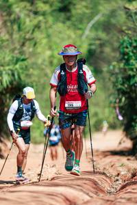 BIB: 
                            <button type="button" onclick="openModal(27993397)" class="btn btn-primary btn-sm float-right btn-popup" data-toggle="modal" data-target=".modal-high-quality">
                        <i class="fas fa-shopping-cart"></i> Add to Cart
                    </button>
                                            <button type="button" onclick="isThisMe(27993397, true)" class="btn btn-success btn-sm float-right btn-popup btn-isme hidden" data-toggle="tooltip" data-placement="bottom" title="นี่คือรูปของคุณใช่ไหม คลิกที่นี่เพื่อเอาเข้าอัลบั้ม">
                        <i class="fas fa-plus"></i> Add to album
                    </button>
                    <button type="button" onclick="isThisMe(27993397, false)" class="btn btn-warning btn-sm float-right btn-popup btn-isnotme hidden">
                        <i class="fas fa-ban"></i> Remove from album
                    </button>